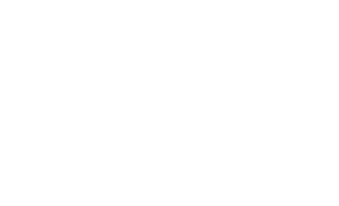 Blue Med Living
